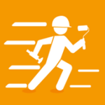 宅師傅下載 v1.0.9 最新版 