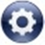 dll修復(fù)助手 v1.0 綠色版 