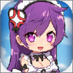 巫師血脈安卓版 v3.3.0 手機(jī)版 