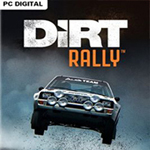 塵埃拉力賽下載 中文版 