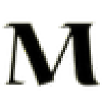 射手網(wǎng)字幕下載器下載 v2.3 免費版 