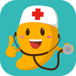 幫忙醫(yī)app下載 v4.3.6 安卓版 