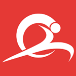 城陽體育下載 v1.3.0 手機版 