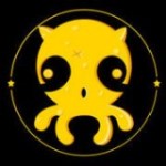 觸閱下載 v1.3.0 安卓版 