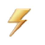 速記天才 v2.1 免費(fèi)版 