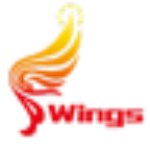 Wings(測試自動化工具) v2.0 官方版 