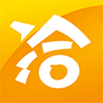 房洽洽 v2.2.0 安卓版 