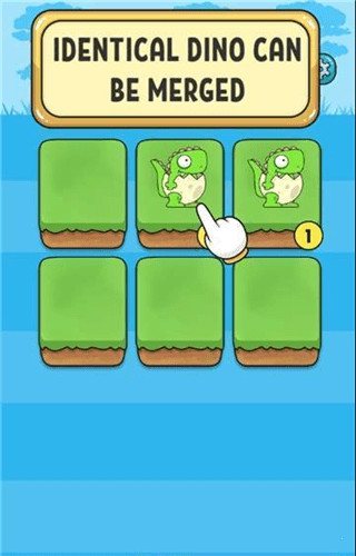 進(jìn)化麒麟安卓版