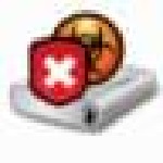 Macrorit Data Wiper(數(shù)據(jù)清除工具) v4.4.0 免費(fèi)版 