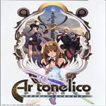 魔塔大陸下載 日版 