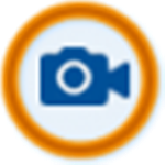 ScreenHunter(屏幕截圖工具) v7.0.995 英文綠色特別版 