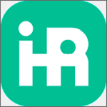 i人事官方下載 v4.22.1 安卓版 