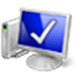 音量圖標(biāo)無法設(shè)置修復(fù)工具 v1.0.0.1 免費(fèi)版 