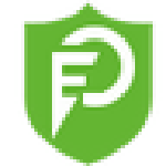 PaperEasy論文修改助手官方下載 v4.0 免費(fèi)版 