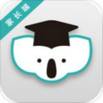 考一考家長端app下載 v1.0.1 安卓版 