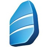 如師通(羅賽達(dá)石碑) V4.5.5 Mac版 