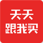 天天跟我買app v2.5.2 安卓版 