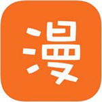 漫畫(huà)山莊 v2.0 安卓版 