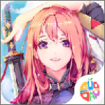 鐵甲戰(zhàn)姬手游 v1.0.0 安卓版 