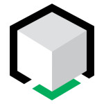 Tasks in a Box v1.2.2 mac版 