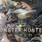 怪物獵人世界三十四項修改器3DM版(特殊裝備無需冷卻) 免費版 