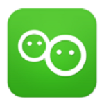 微信助手電腦版官方下載 v1.0.0.27 免費版 