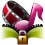 Pavtube ChewTune v4.6.3 免費(fèi)版 