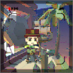 指風箭手游 v1.1.4 安卓版 