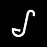 曬廚易 v3.8.7 手機版 