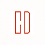 婚行下載 v1.0.4 安卓版 