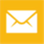 SmarterMail v100.0.7053 多語官方版 