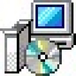 msxml 6.10.1129.0 32位下載 最新免費(fèi)版 