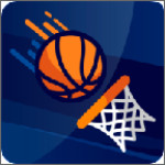 灌籃塔手機版(Dunk Tower) v1.09 安卓版 