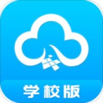 掌通校園app v4.0.7 安卓版 