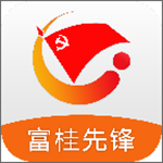 富桂先鋒下載 v1.3 手機(jī)版 