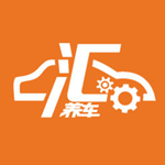 匯養(yǎng)車蘋果版 v1.5.0 手機版 