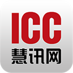 慧訊網(wǎng) v2.1.4 安卓版 