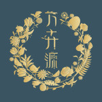 萬卉源 v2.4 蘋果版 