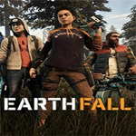 地球隕落十三項修改器FutureX版 最新版 