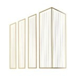 陽光好房app下載 v1.0.5 手機版 