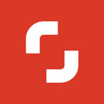 Shutterstock V1.0.9 Mac版 