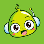 課課聽app v1.0.3 iOS版 