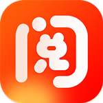 閱非 v3.1.7 手機版 