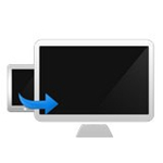 多屏云享app v1.0.1 安卓版 