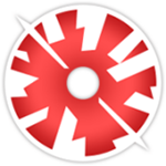 次元搜索app下載 v1.0.0.1 手機版 