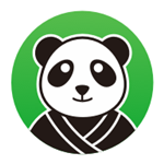 熊貓中醫(yī)免費(fèi)版 v2.2.11 安卓版 