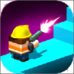 霰彈傳奇手機版 v1.0.3 安卓版 