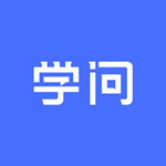 學(xué)問商學(xué)院app v1.0.2 ios版 
