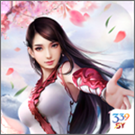 無盡天命 v1.1.17.0 最新版 