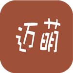 邁萌漫畫 v1.1 手機(jī)版 